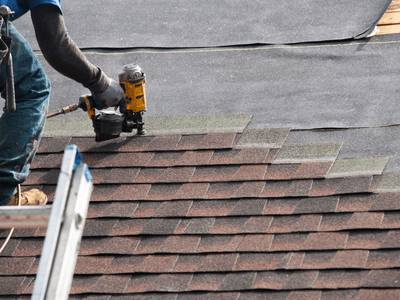 About Leaking Skylight Repair Pros Crescent City, FL